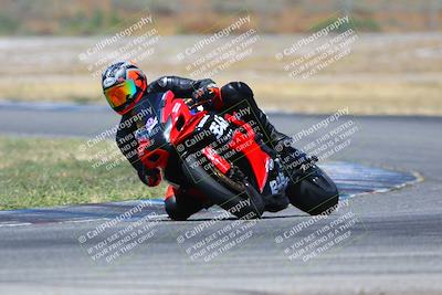 media/Jun-17-2023-Lets Ride (Sat) [[40673ba015]]/A Group/2pm (Sunrise)/